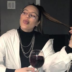 Meet your Posher, Florence